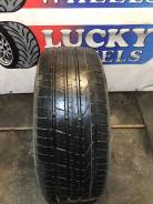 Pirelli. Летние, износ: 40%, 1 шт