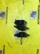 Кнопка стеклоподъемника. Subaru Legacy B4, BL5, BLE, BL9 Subaru Outback, BPE, BP, BP9, BPH