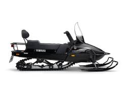 Yamaha. исправен, есть птс, с пробегом