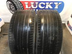 Michelin. Летние, 70 %, 2 шт