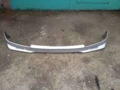 Губа. Toyota Altezza, GXE10W, SXE10, GXE10
