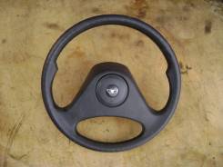Руль. Daewoo Nexia