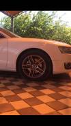 Калёса на Ауди оригинал R-17. x17 3x98.00, 5x112.00. Под заказ