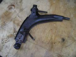 Рычаг подвески. Daewoo Lanos Daewoo Nexia ЗАЗ Шанс Chevrolet Lanos