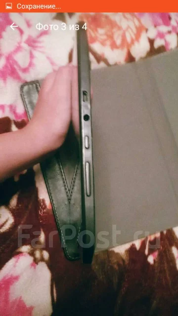 Explay ����