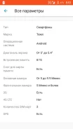 teXet. ����� ����
