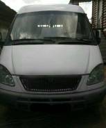 ГАЗ 33023. Продаю газель фермер борт 3м., 2 700 куб. см., 1 500 кг.