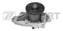 Помпа водяная Toyota Avensis (T220 T250) 00- Camry (V30 V40) 01- Estima (SR50) 06- Hilux (N_) 0 Zekkert wp-1310 в Санкт-Петербурге Помпа водяная Toyota Avensis (T220 T250) 00- Camry (V30 V40) 01- Estima (SR50) 06- Hilux (N_) 0 Zekkert wp-1310