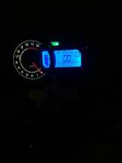 Stels Flame 200. 200 куб. см., исправен, птс, с пробегом