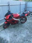Kawasaki Ninja. 900 куб. см., исправен, птс, с пробегом