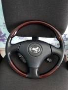Переключатель на рулевом колесе. Toyota: Celsior, Alphard, Camry Gracia, Brevis, Aristo, Avensis, Camry, Avensis Verso, Avalon, Soarer, Chaser, Coroll...