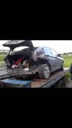 Двигатель в сборе. Hyundai Solaris Двигатель G4FC. Под заказ