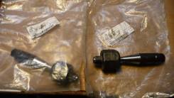 Тяга рулевая. Volkswagen Passat, 3B3, 3B6 Audi: S4 Avant, A6 allroad quattro, A8, S6, A4, RS6, Quattro, S8, A6 Двигатели: ALT, ALZ, AMX, APR, AQD, ATQ...