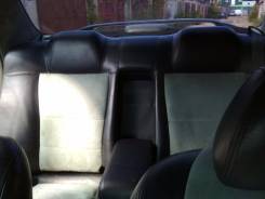 Салон в сборе. Toyota Cresta, JZX93, LX90, SX90, GX90, JZX91, JZX90 Двигатели: 1JZGTE, 1GFE, 2JZGE, 2LTE, 1JZGE, 4SFE