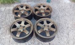 СМК. 6.5x15, 5x112.00, ET44