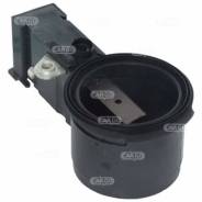 Щеточный узел генератора Nissan HC-Cargo 135347 2313385L00