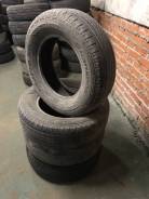 Hankook DynaPro HP RA23. Летние, износ: 30%, 4 шт