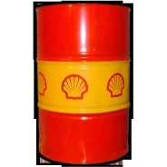 Shell Rimula. 10W-30, �����������, 209��. ����