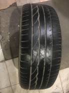Bridgestone Turanza ER300. Летние, износ: 20%, 1 шт