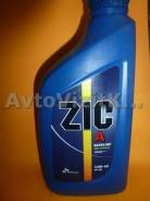 ZIC A