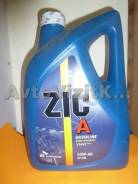 ZIC A