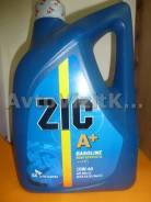 ZIC A+