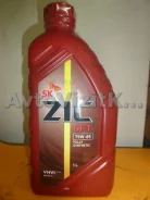 ZIC G-F Top