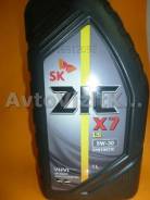 ZIC A+