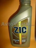 ZIC XQ