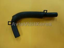 Трубка топливная Kia Bongo III 06- 313134E000