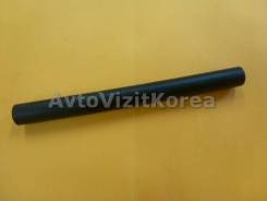 Шланг насоса ГУР впускной SsangYong Actyon 06-, Actyon Sports 06-, Actyon Sports II 12- 4786231000