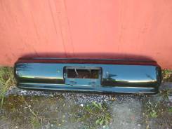 Бампер. Toyota Cresta, JZX93, GX90, JZX91, JZX90, LX90 Двигатели: 1JZGTE, 1JZGE, 1GFE, 2JZGE, 2LTE