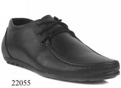 Мокасины. 39, 40, 41, 43, 44