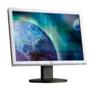 LG. 19" (48 см), технология LCD (ЖК)