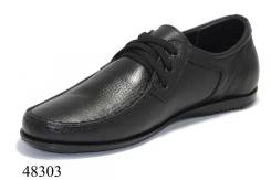 Мокасины. 39, 40, 41, 42, 43, 44, 45