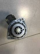 Стартер. Nissan Lucino, HB14 Nissan Pulsar, HN14 Nissan Sunny, HB14 Двигатель SR18DE