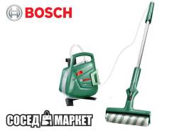 Валики малярные.