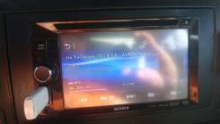 Sony XAV-65