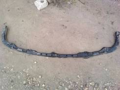 Планка под фары. Toyota Cresta, GX90, JZX90, JZX91, JZX93, LX90, SX90 Двигатели: 1GFE, 1JZGE, 1JZGTE, 2JZGE, 2LTE, 4SFE