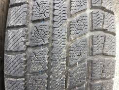 Toyo Winter Tranpath MK3. Всесезонные, 2007 год, износ: 10%, 3 шт