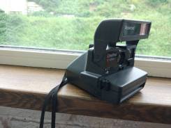 Polaroid. Под заказ