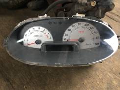 Спидометр. Toyota Vitz, NCP13, NCP10, NCP131