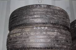 Yokohama Advan dB, 195/65R15. Летние, 2013 год, 5 %, 2 шт