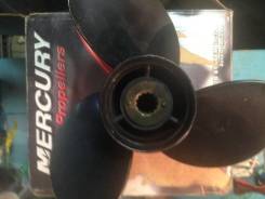 Mercury. 40,00 л.с., 2-тактный, бензиновый, нога S (381 мм), Год: 2006 год