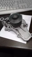 ����� ������� ������ MD179030 ����