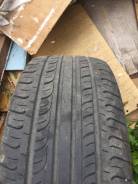 Hankook Optimo K415. Летние, 2009 год, износ: 10%, 1 шт