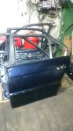 Дверь боковая. BMW 7-Series, E38, е38