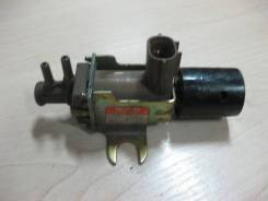 Клапан вакуумный. Toyota Vista, CV30 Toyota Camry, CV30 Двигатель 2CT