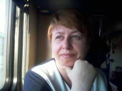 Педагог. Высшее образование, опыт работы 22 года