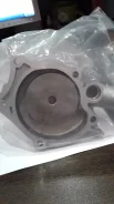 ����� �������� MD041050 ����